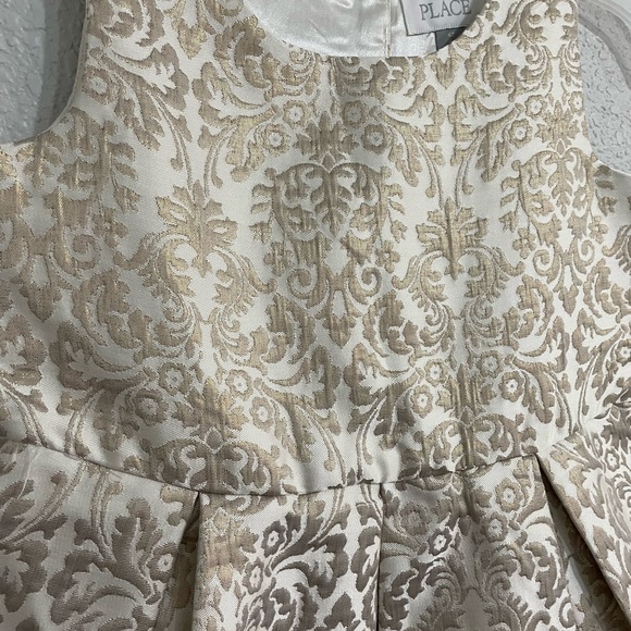 4t girls dress - Picture 11 of 13